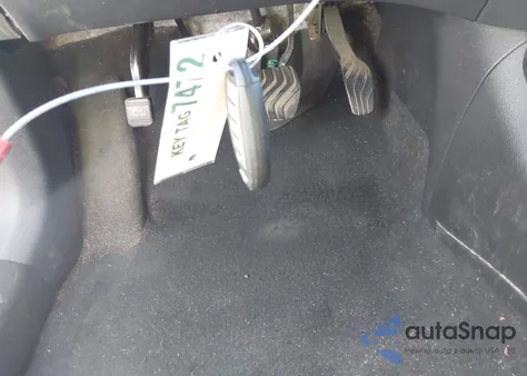 2019 Nissan Rogue Sv from USA, damaged, VIN KNMAT2MT7KP529970